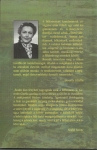 Varga Lászlóné dr. Geresits Gizella költő, író művei